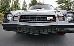 1978 Camaro Thumbnail 10