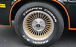 1978 Camaro Thumbnail 50