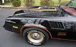 1978 Camaro Thumbnail 12
