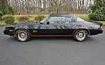 1978 Camaro Thumbnail 4