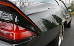 1978 Camaro Thumbnail 15