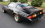 1978 Camaro Thumbnail 6