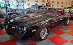 1978 Camaro Thumbnail 16