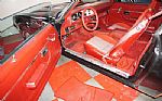 1978 Camaro Thumbnail 21