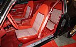 1978 Camaro Thumbnail 24