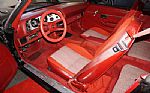 1978 Camaro Thumbnail 22