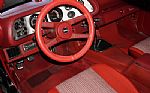 1978 Camaro Thumbnail 23
