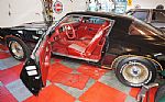 1978 Camaro Thumbnail 19