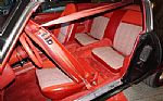 1978 Camaro Thumbnail 25