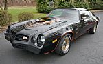 1978 Camaro Thumbnail 3