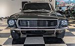 1967 Mustang A-Code Fastback 2+2 Thumbnail 11