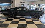 1967 Mustang A-Code Fastback 2+2 Thumbnail 13