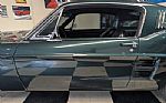 1967 Mustang A-Code Fastback 2+2 Thumbnail 19