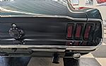 1967 Mustang A-Code Fastback 2+2 Thumbnail 24