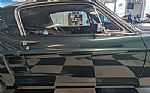 1967 Mustang A-Code Fastback 2+2 Thumbnail 29