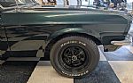 1967 Mustang A-Code Fastback 2+2 Thumbnail 30