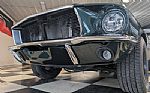 1967 Mustang A-Code Fastback 2+2 Thumbnail 35
