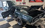 1967 Mustang A-Code Fastback 2+2 Thumbnail 43