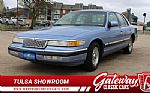 1994 Grand Marquis Thumbnail 1