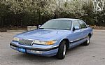 1994 Grand Marquis Thumbnail 6