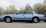 1994 Grand Marquis Thumbnail 7