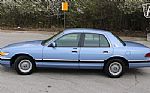 1994 Grand Marquis Thumbnail 9
