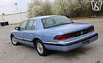 1994 Grand Marquis Thumbnail 10