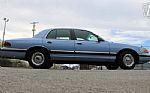 1994 Grand Marquis Thumbnail 18