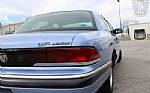1994 Grand Marquis Thumbnail 15