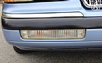 1994 Grand Marquis Thumbnail 22