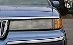 1994 Grand Marquis Thumbnail 24