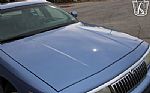 1994 Grand Marquis Thumbnail 27