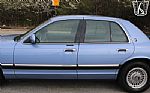 1994 Grand Marquis Thumbnail 38