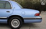 1994 Grand Marquis Thumbnail 45