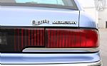 1994 Grand Marquis Thumbnail 53