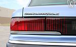 1994 Grand Marquis Thumbnail 52