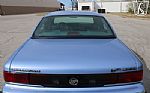 1994 Grand Marquis Thumbnail 67