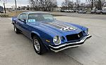 1974 Camaro Thumbnail 2