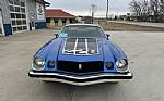 1974 Camaro Thumbnail 3