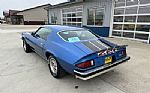 1974 Camaro Thumbnail 6