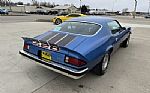 1974 Camaro Thumbnail 8