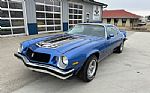 1974 Camaro Thumbnail 4