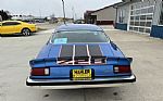 1974 Camaro Thumbnail 7