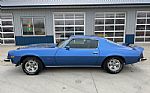 1974 Camaro Thumbnail 5