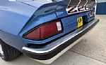 1974 Camaro Thumbnail 16