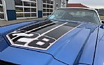 1974 Camaro Thumbnail 21