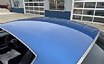 1974 Camaro Thumbnail 22