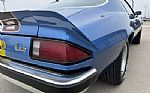 1974 Camaro Thumbnail 17
