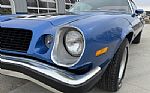 1974 Camaro Thumbnail 20