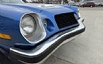1974 Camaro Thumbnail 19